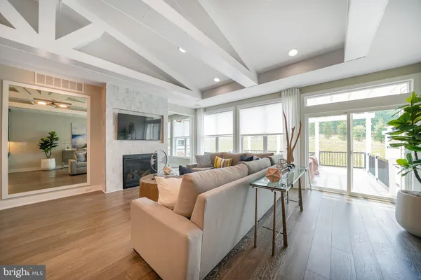 $7,495 | 411 Reid Way, West Chester, PA 19382