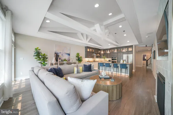 $7,495 | 411 Reid Way, West Chester, PA 19382