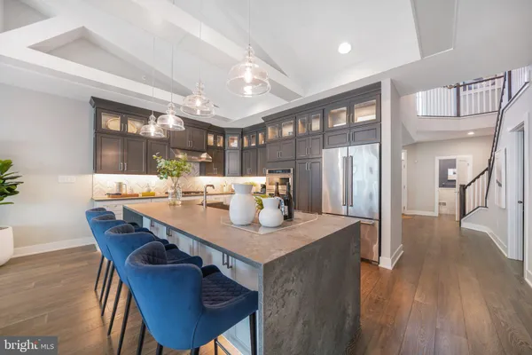 $7,495 | 411 Reid Way, West Chester, PA 19382