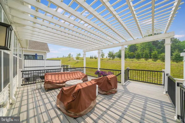 $7,495 | 411 Reid Way, West Chester, PA 19382