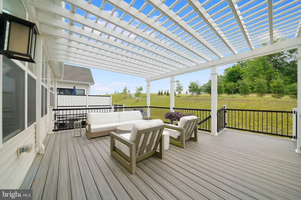 $7,495 | 411 Reid Way, West Chester, PA 19382