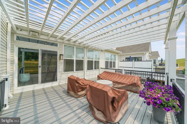 $7,495 | 411 Reid Way, West Chester, PA 19382