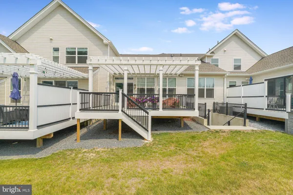 $7,495 | 411 Reid Way, West Chester, PA 19382