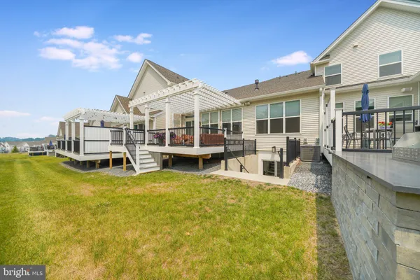 $7,495 | 411 Reid Way, West Chester, PA 19382