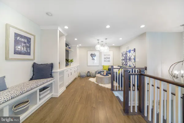 $7,495 | 411 Reid Way, West Chester, PA 19382