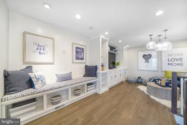 $7,495 | 411 Reid Way, West Chester, PA 19382