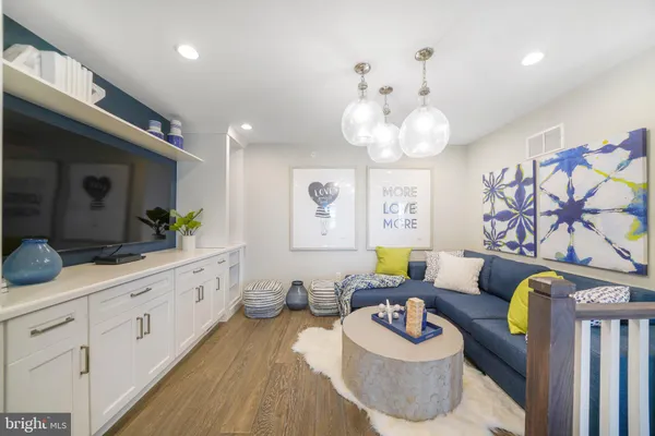 $7,495 | 411 Reid Way, West Chester, PA 19382