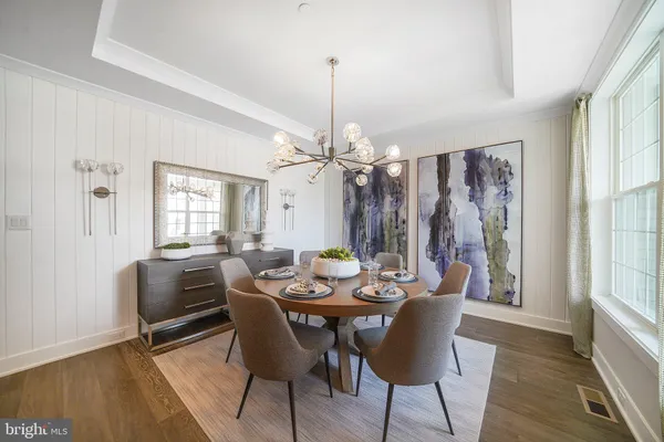 $7,495 | 411 Reid Way, West Chester, PA 19382