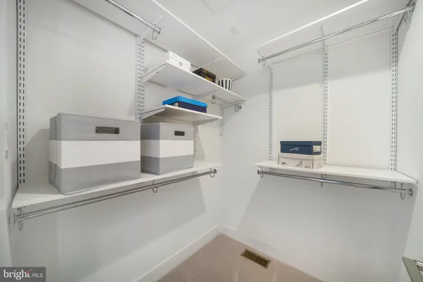 $7,495 | 411 Reid Way, West Chester, PA 19382