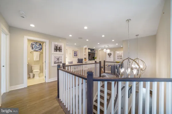 $7,495 | 411 Reid Way, West Chester, PA 19382