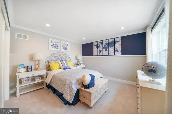 $7,495 | 411 Reid Way, West Chester, PA 19382