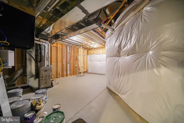 $7,495 | 411 Reid Way, West Chester, PA 19382