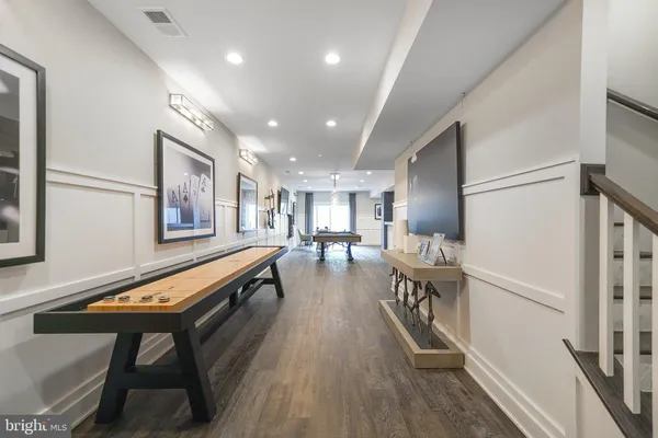 $7,495 | 411 Reid Way, West Chester, PA 19382