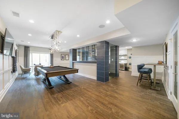 $7,495 | 411 Reid Way, West Chester, PA 19382