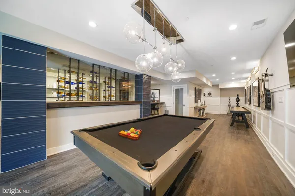 $7,495 | 411 Reid Way, West Chester, PA 19382