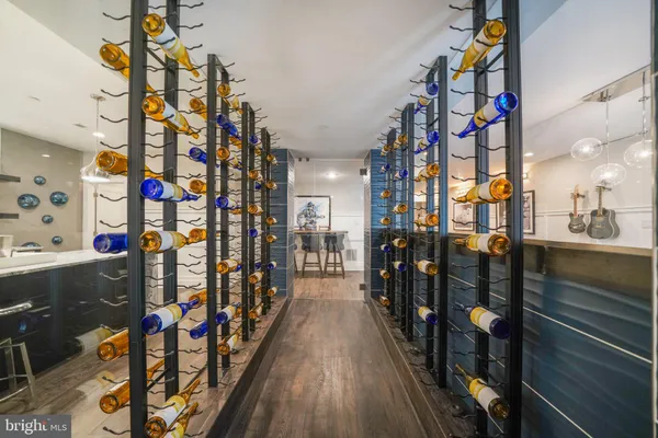 $7,495 | 411 Reid Way, West Chester, PA 19382