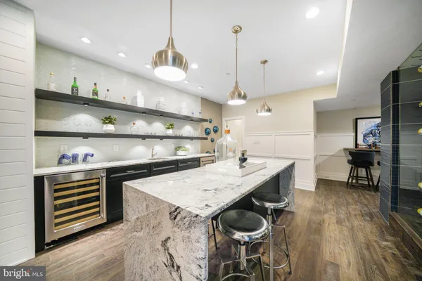 $7,495 | 411 Reid Way, West Chester, PA 19382