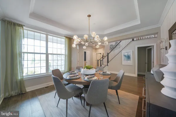 $7,495 | 411 Reid Way, West Chester, PA 19382