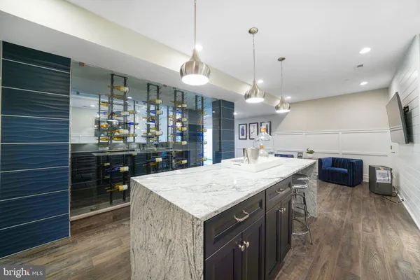 $7,495 | 411 Reid Way, West Chester, PA 19382