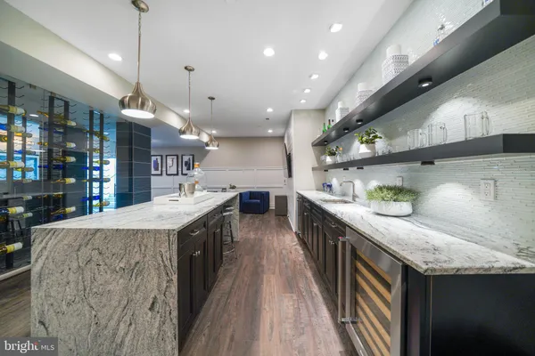 $7,495 | 411 Reid Way, West Chester, PA 19382