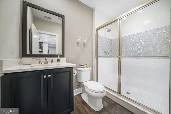 $7,495 | 411 Reid Way, West Chester, PA 19382