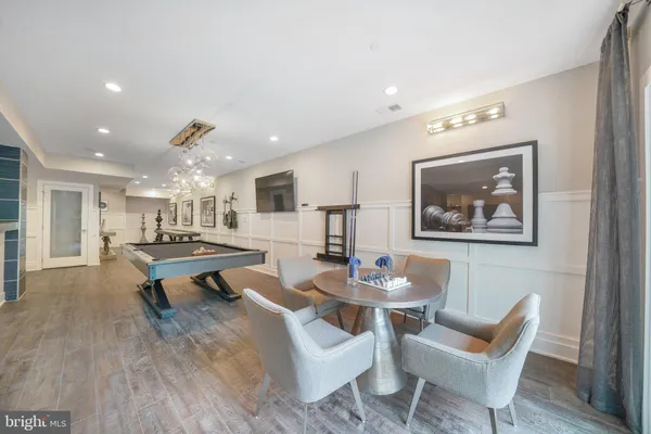 $7,495 | 411 Reid Way, West Chester, PA 19382