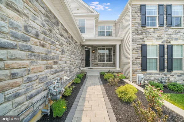 $7,495 | 411 Reid Way, West Chester, PA 19382