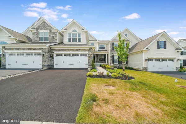 $7,495 | 411 Reid Way, West Chester, PA 19382