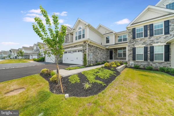 $7,495 | 411 Reid Way, West Chester, PA 19382