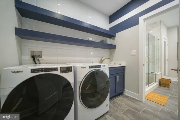 $7,495 | 411 Reid Way, West Chester, PA 19382