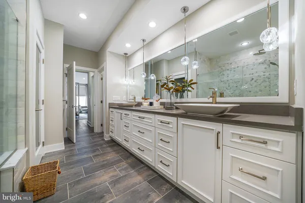 $7,495 | 411 Reid Way, West Chester, PA 19382