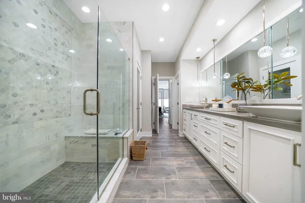 $7,495 | 411 Reid Way, West Chester, PA 19382