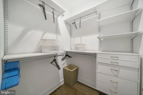 $7,495 | 411 Reid Way, West Chester, PA 19382