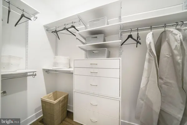 $7,495 | 411 Reid Way, West Chester, PA 19382