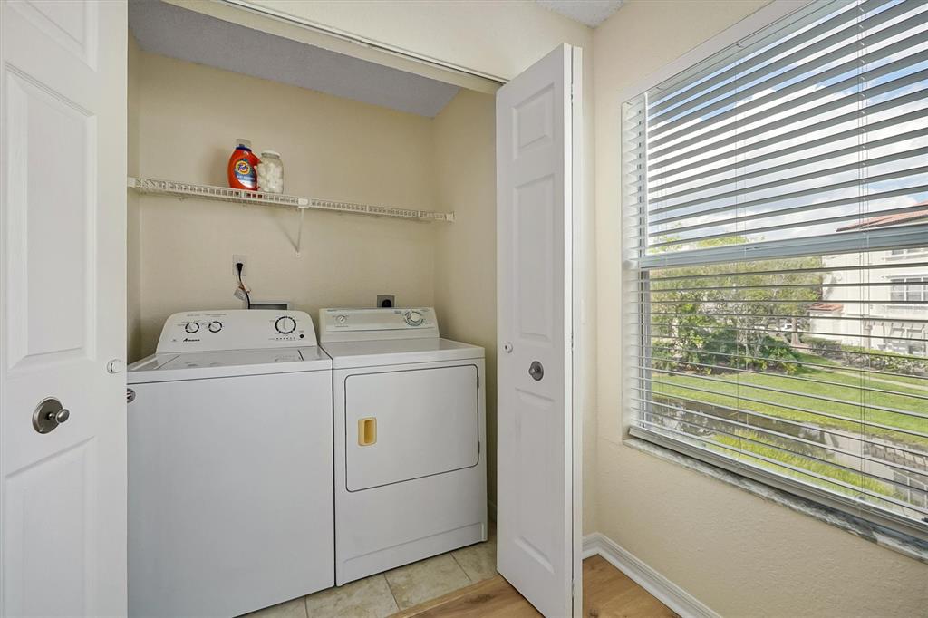 5156 Conroy Road, Unit 26 Orlando, FL 32811 - Photo 21 of 31 Gallery Image 21