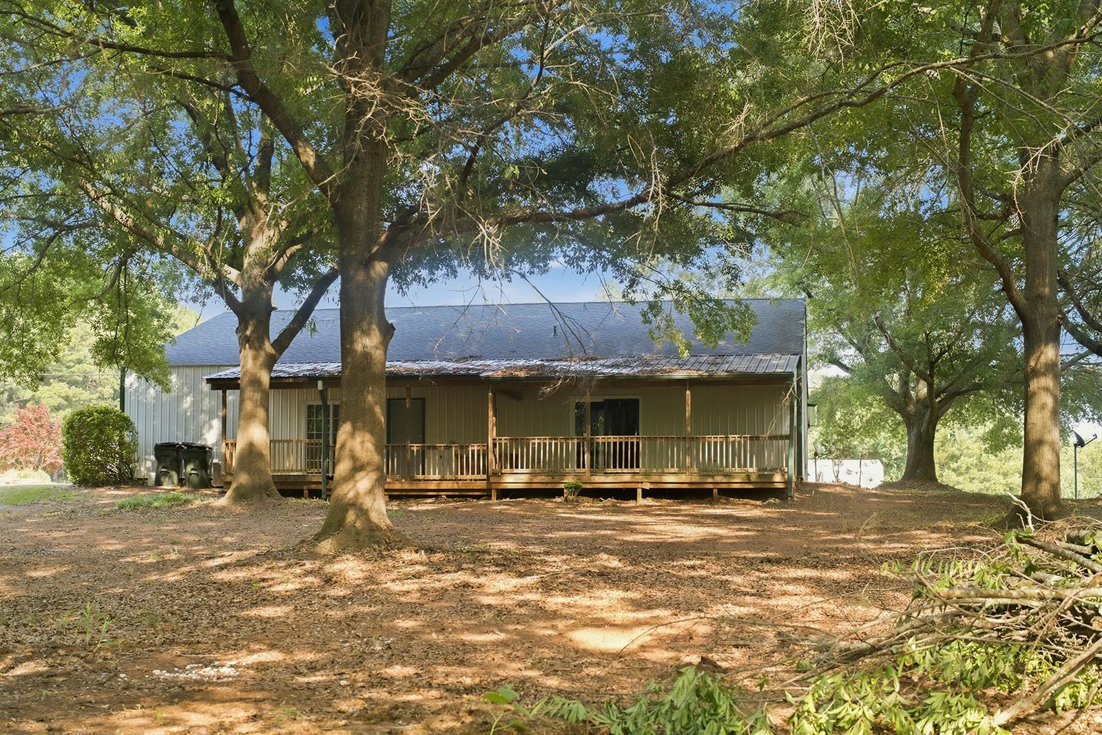 4055 Highway 357 Inman, SC 29349 - Photo 41 of 50