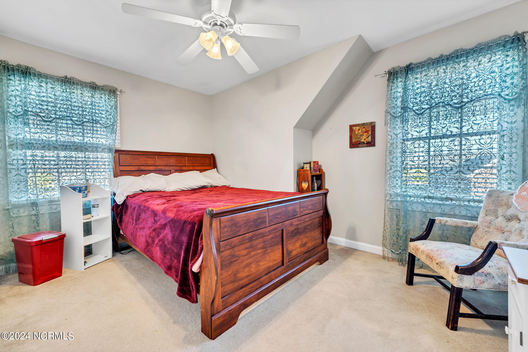 235 Bowens Road Edenton, NC 27932 - Photo 23 of 34 23-web-or-mls-DSC_7211