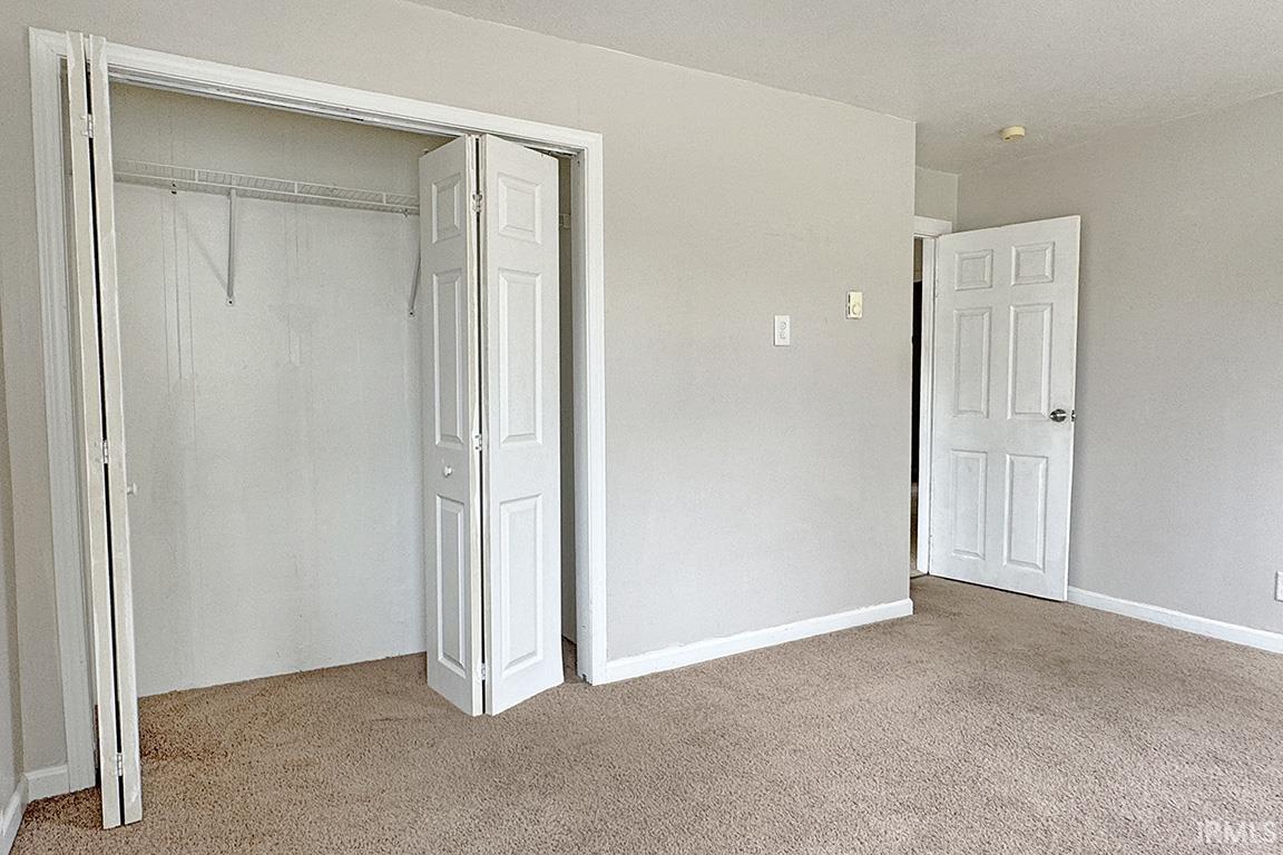 59636 Rosedale Avenue Elkhart, IN 46517 - Photo 20 of 37 Gallery Image 20