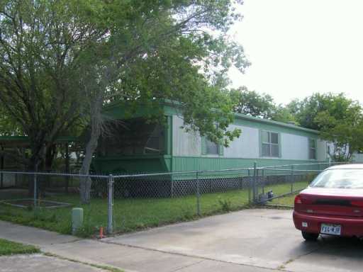 917 Rambler Place Corpus Christi, TX 78408 - Photo 4 of 6