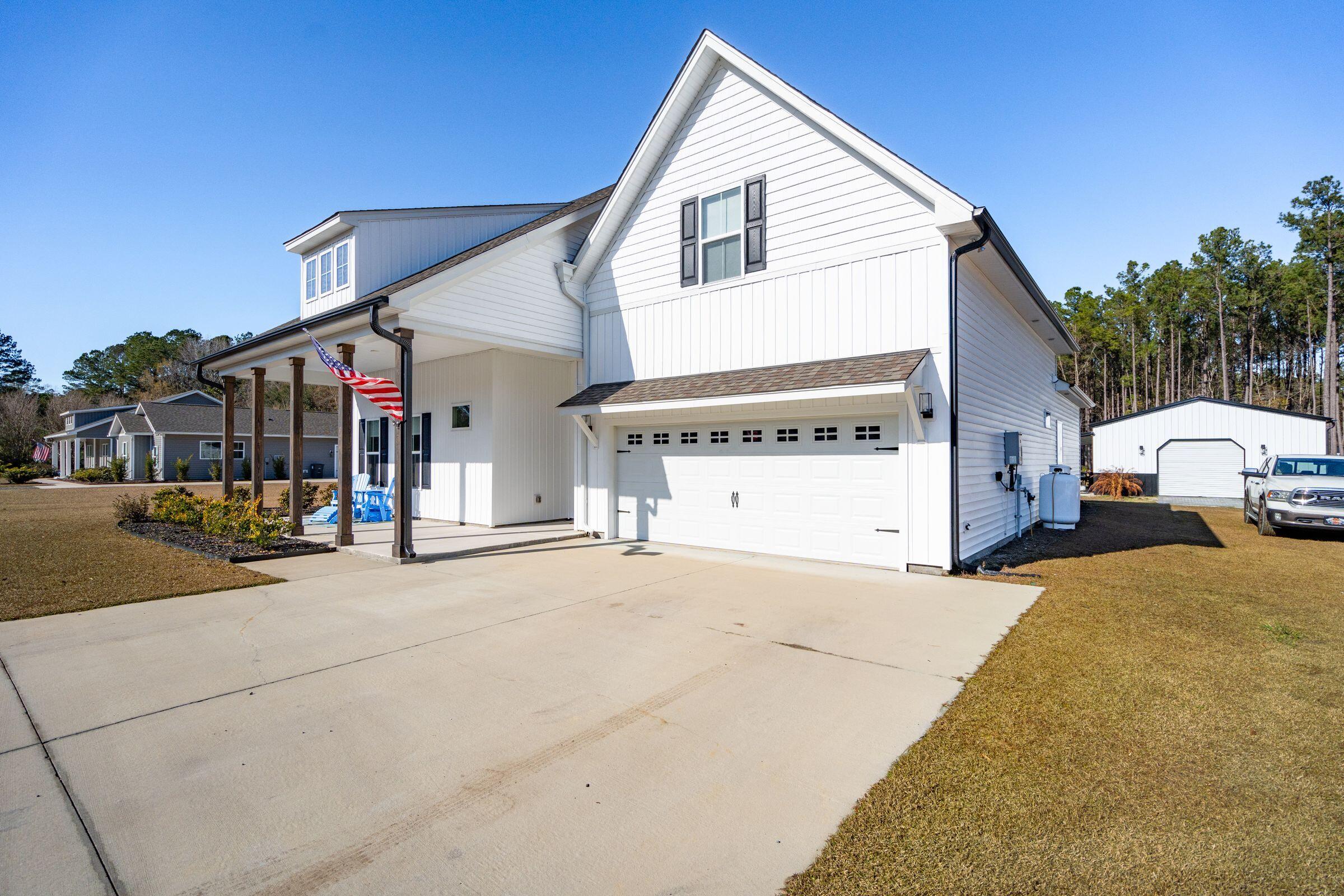 2020 Highway 61 Ridgeville, SC 29472 - Photo 10 of 80 2020Hwy61-KeenEyeMarketing-005