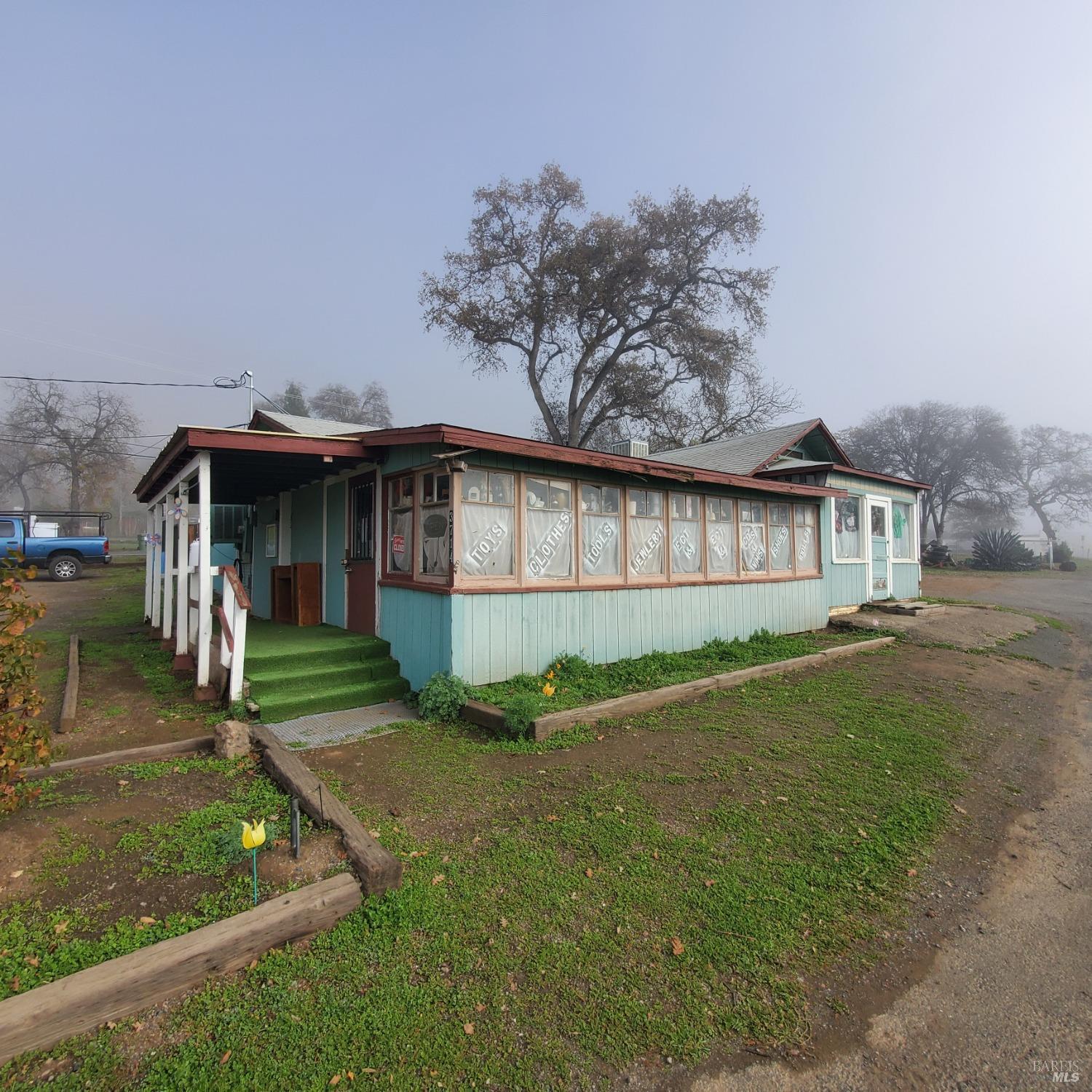 3714 East Hwy 20 Hwy