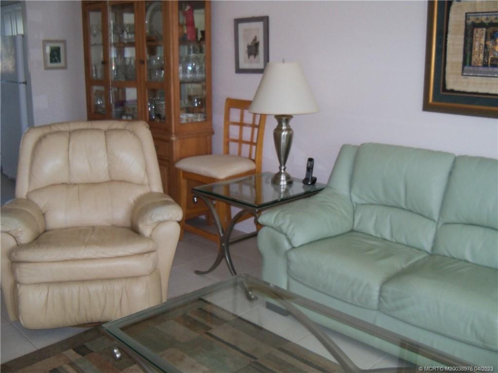 1997 Southwest Palm City Road, Unit 48E Stuart, FL 34994 - Photo 6 of 45 Gallery Image 6