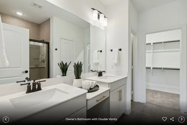 $429,990 | 16921 Santiaguillo Trace Manor, Manor, TX 78653