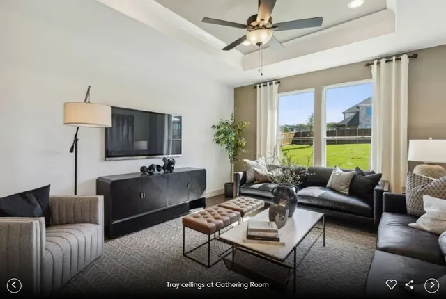 $429,990 | 16921 Santiaguillo Trace Manor, Manor, TX 78653