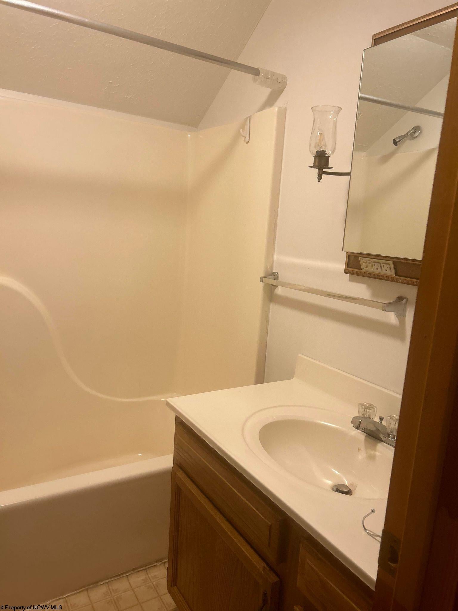 452 Rock Cave Road Rock Cave, WV 26234 - Photo 12 of 13 Gallery Image 12