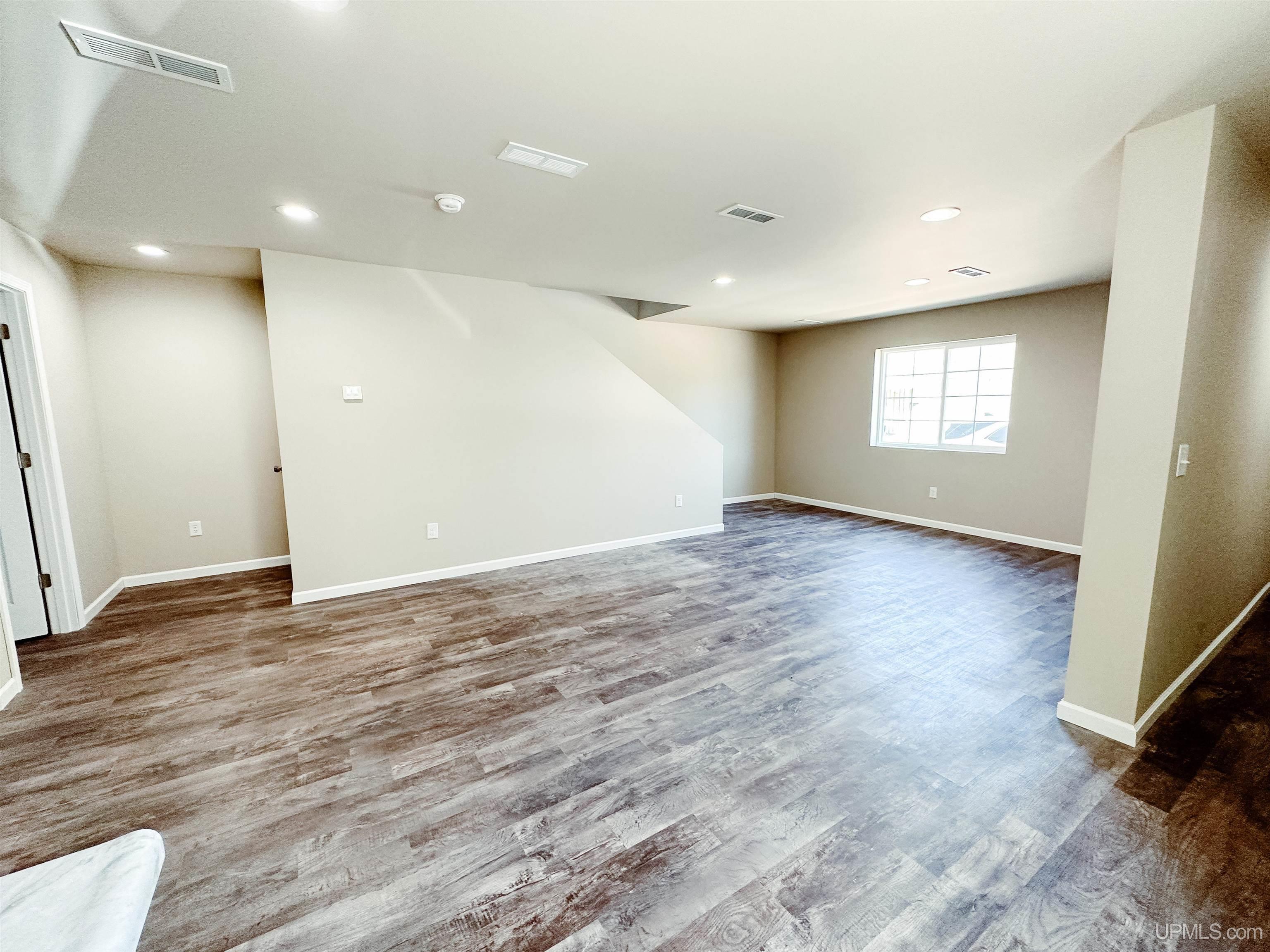 411 North 2nd Street Ishpeming, MI 49849 - Photo 11 of 48
