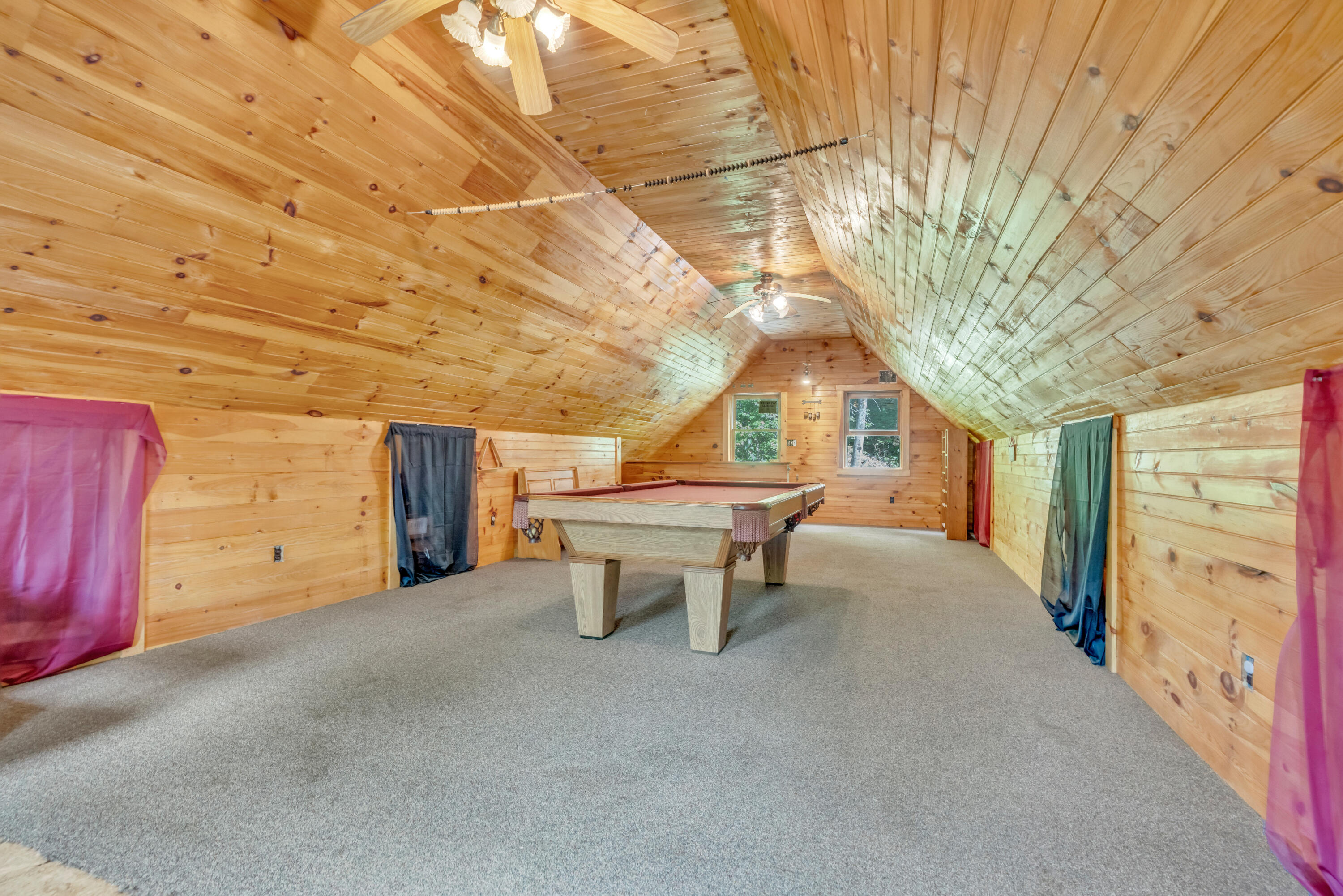 500 Stone Road West Newfield, ME 04095 - Photo 33 of 35 _DSC8063