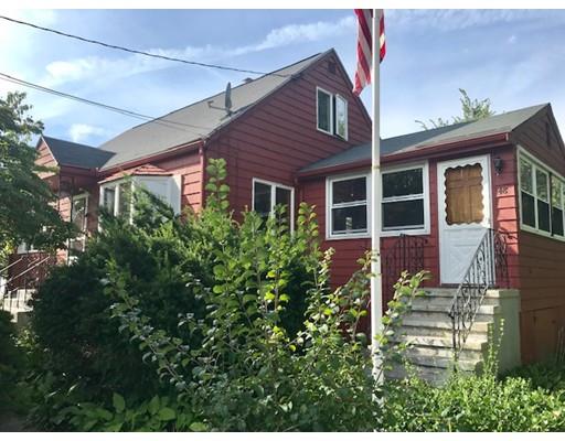 48 Baldwin Road Billerica, MA 01821 - Photo 1 of 12