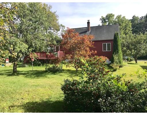 48 Baldwin Road Billerica, MA 01821 - Photo 12 of 12