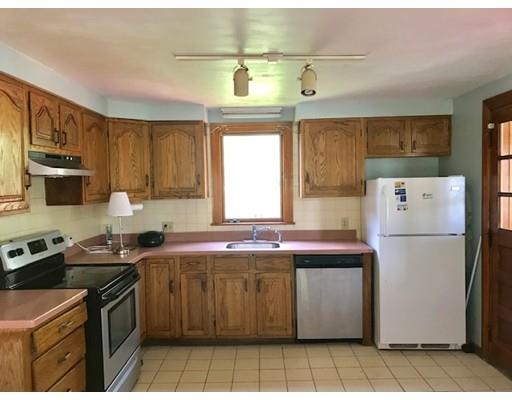 48 Baldwin Road Billerica, MA 01821 - Photo 2 of 12